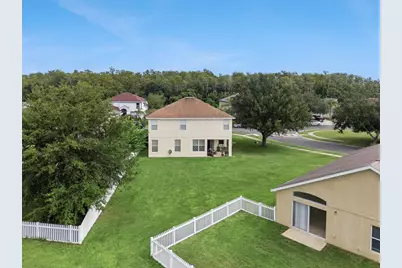 3636 Bristol Cove Lane, Saint Cloud, FL 34772 - Photo 28