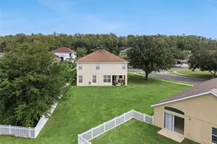 3636 Bristol Cove Ln, Saint Cloud, FL 34772 - Photo 28