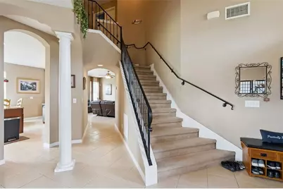 3636 Bristol Cove Lane, Saint Cloud, FL 34772 - Photo 4