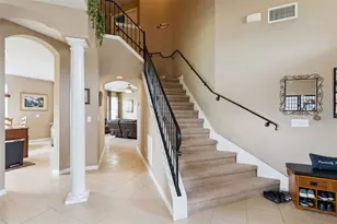 3636 Bristol Cove Ln, Saint Cloud, FL 34772 - Photo 4