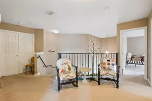 3636 Bristol Cove Ln, Saint Cloud, FL 34772 - Photo 12