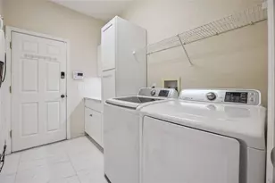 141 Birkdale St, Davenport, FL 33897 - Photo 38