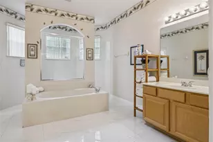 141 Birkdale St, Davenport, FL 33897 - Photo 28