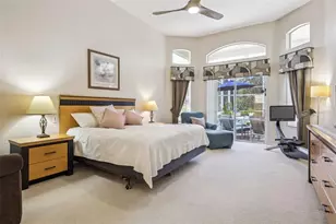 141 Birkdale St, Davenport, FL 33897 - Photo 24