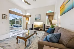 141 Birkdale St, Davenport, FL 33897 - Photo 22