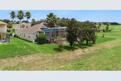 141 Birkdale Street, Davenport, FL 33897 - Photo 50