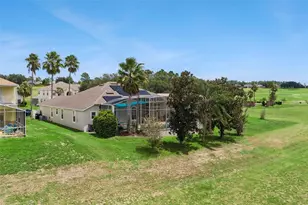 141 Birkdale St, Davenport, FL 33897 - Photo 50