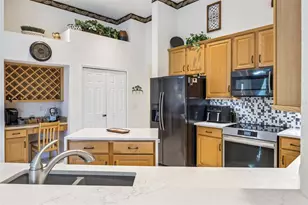 141 Birkdale St, Davenport, FL 33897 - Photo 18