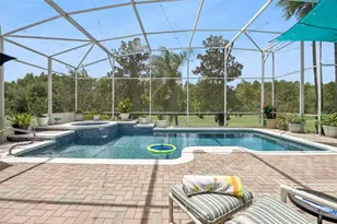141 Birkdale St, Davenport, FL 33897 - Photo 48