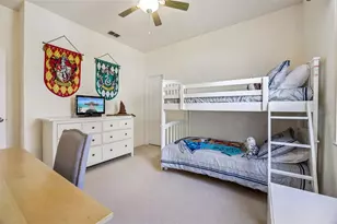 141 Birkdale St, Davenport, FL 33897 - Photo 36