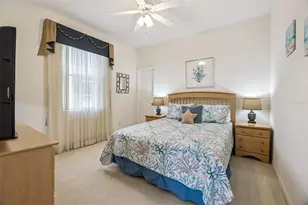 141 Birkdale St, Davenport, FL 33897 - Photo 32