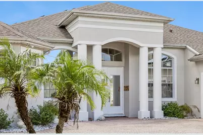 141 Birkdale Street, Davenport, FL 33897 - Photo 6