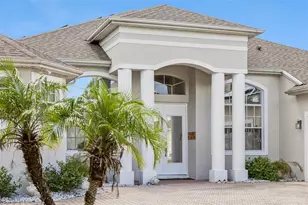141 Birkdale St, Davenport, FL 33897 - Photo 6