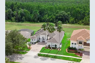 141 Birkdale Street, Davenport, FL 33897 - Photo 52