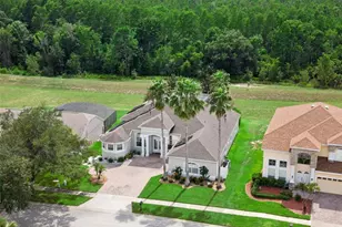141 Birkdale St, Davenport, FL 33897 - Photo 52