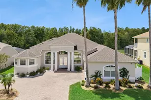 141 Birkdale St, Davenport, FL 33897 - Photo 1