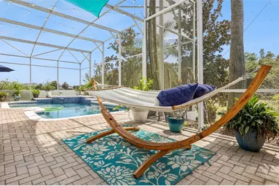 141 Birkdale Street, Davenport, FL 33897 - Photo 44