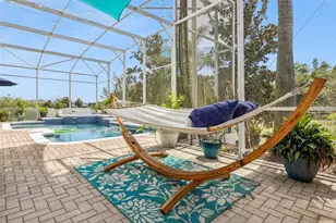 141 Birkdale St, Davenport, FL 33897 - Photo 44