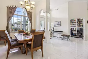 141 Birkdale St, Davenport, FL 33897 - Photo 8