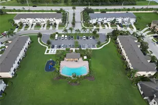 2400 Seven Oaks Dr, Saint Cloud, FL 34772 - Photo 8