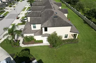 2400 Seven Oaks Dr, Saint Cloud, FL 34772 - Photo 4
