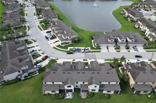 2400 Seven Oaks Dr, Saint Cloud, FL 34772 - Photo 6