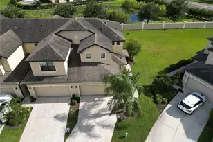 2400 Seven Oaks Dr, Saint Cloud, FL 34772 - Photo 2