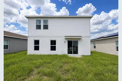 1242 Chester Avenue, Haines City, FL 33844 - Photo 24