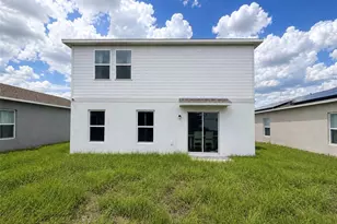 1242 Chester Ave, Haines City, FL 33844 - Photo 24