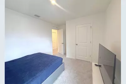 1242 Chester Avenue, Haines City, FL 33844 - Photo 20