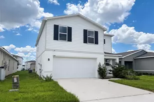 1242 Chester Ave, Haines City, FL 33844 - Photo 2