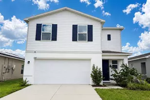 1242 Chester Ave, Haines City, FL 33844 - Photo 1