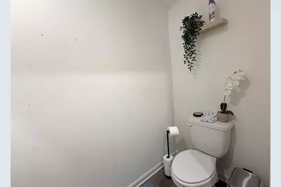 1242 Chester Avenue, Haines City, FL 33844 - Photo 8