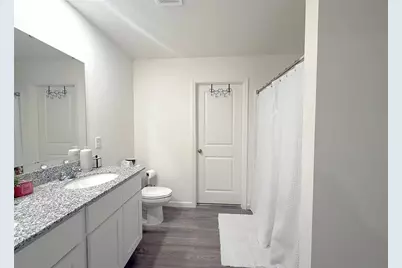 1242 Chester Avenue, Haines City, FL 33844 - Photo 16