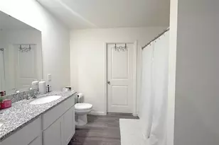 1242 Chester Ave, Haines City, FL 33844 - Photo 16