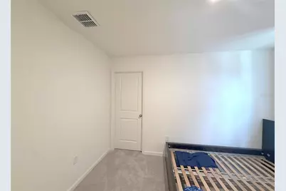1242 Chester Avenue, Haines City, FL 33844 - Photo 22