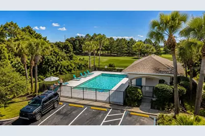 9416 Myrtle Creek Lane #702, Orlando, FL 32832 - Photo 10