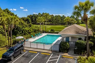 9416 Myrtle Creek Ln, Orlando, FL 32832 - Photo 10
