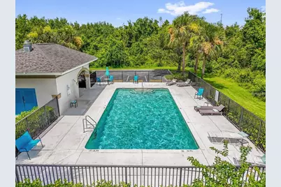 9416 Myrtle Creek Lane #702, Orlando, FL 32832 - Photo 12