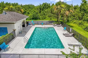 9416 Myrtle Creek Ln, Orlando, FL 32832 - Photo 12