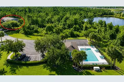 9416 Myrtle Creek Lane #702, Orlando, FL 32832 - Photo 18
