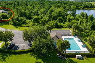 9416 Myrtle Creek Ln, Orlando, FL 32832 - Photo 18