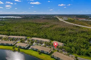 9416 Myrtle Creek Ln, Orlando, FL 32832 - Photo 14
