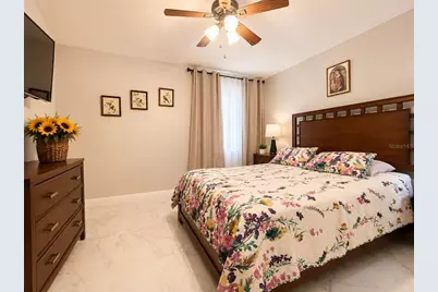 9416 Myrtle Creek Lane #702, Orlando, FL 32832 - Photo 6