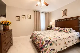 9416 Myrtle Creek Ln, Orlando, FL 32832 - Photo 6