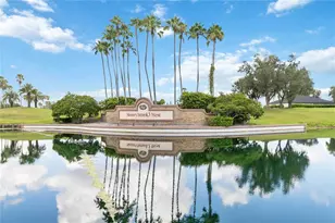 2628 Balforn Tower Way, Winter Garden, FL 34787 - Photo 30