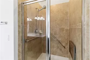 2628 Balforn Tower Way, Winter Garden, FL 34787 - Photo 20