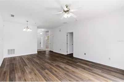 2628 Balforn Tower Way, Winter Garden, FL 34787 - Photo 8