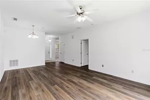 2628 Balforn Tower Way, Winter Garden, FL 34787 - Photo 8