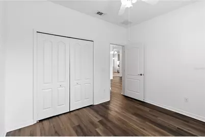 2628 Balforn Tower Way, Winter Garden, FL 34787 - Photo 14